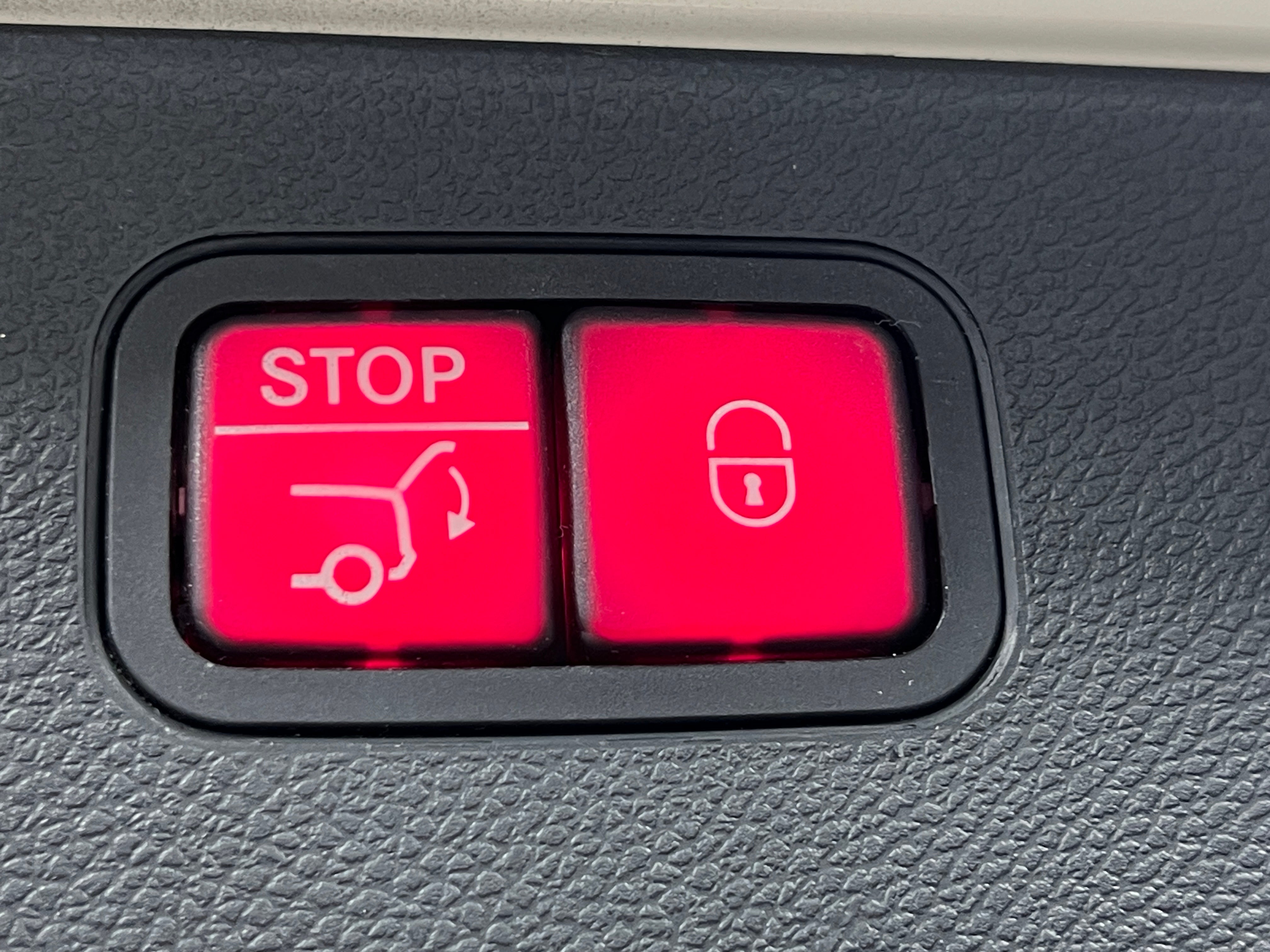 mercedes-benz glc 2019 WDC0G4JB0K1002261 image mercedes-benz glc 2019 WDC0G4JB0K1002261 image