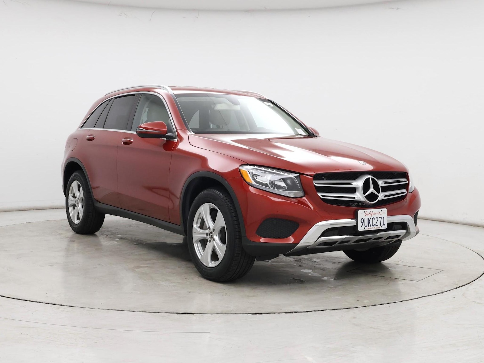 mercedes-benz glc 2018 WDC0G4KB1JV085026 image mercedes-benz glc 2018 WDC0G4KB1JV085026 image