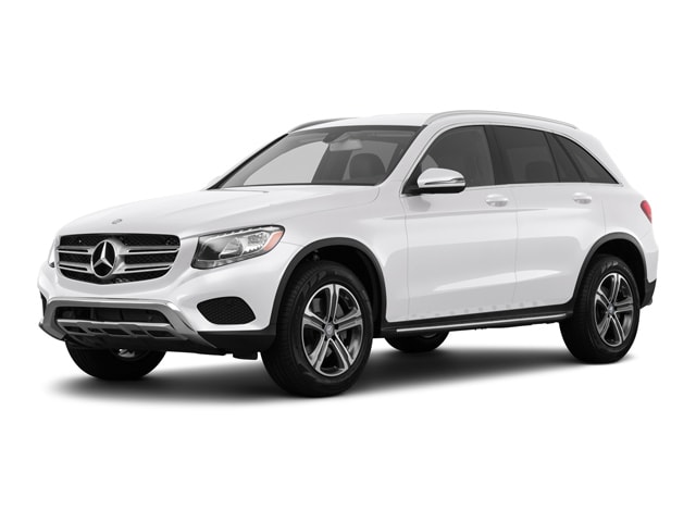 mercedes-benz glc 2018 WDC0G4KB9JV088725 image
