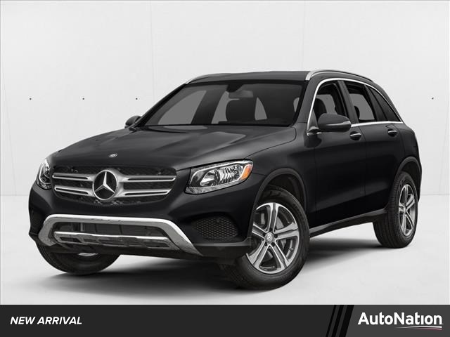 mercedes-benz glc 2018 WDC0G4KB3JF317765 image mercedes-benz glc 2018 WDC0G4KB3JF317765 image
