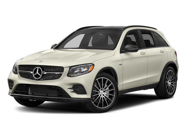 mercedes-benz glc 2018 WDC0G6EB7JF430982 image mercedes-benz glc 2018 WDC0G6EB7JF430982 image