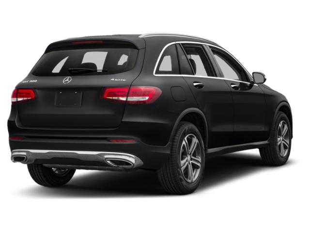 mercedes-benz glc 2018 WDC0G4KB1JV034688 image mercedes-benz glc 2018 WDC0G4KB1JV034688 image