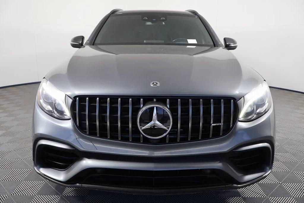 mercedes-benz glc 2018 WDC0G8JB5JF470866 image mercedes-benz glc 2018 WDC0G8JB5JF470866 image