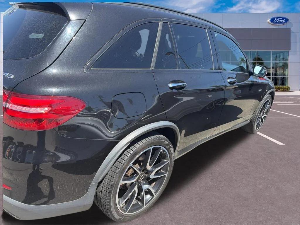mercedes-benz glc 2018 WDC0G6EB3JF374295 image mercedes-benz glc 2018 WDC0G6EB3JF374295 image