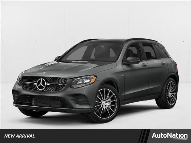 mercedes-benz glc 2018 WDC0G6EB7JV019023 image mercedes-benz glc 2018 WDC0G6EB7JV019023 image