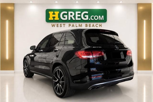 mercedes-benz glc 2018 WDC0G6EB3JV025014 image mercedes-benz glc 2018 WDC0G6EB3JV025014 image