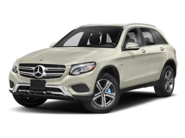 mercedes-benz glc 2018 WDC0G5EBXJF392934 image mercedes-benz glc 2018 WDC0G5EBXJF392934 image