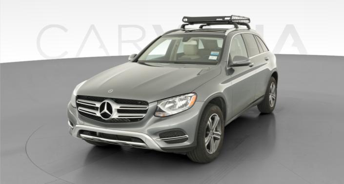 mercedes-benz glc 2018 WDC0G4JB1JF403111 image mercedes-benz glc 2018 WDC0G4JB1JF403111 image