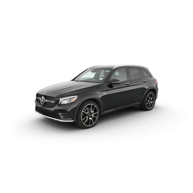 mercedes-benz glc 2018 WDC0G6EB9JF394924 image mercedes-benz glc 2018 WDC0G6EB9JF394924 image