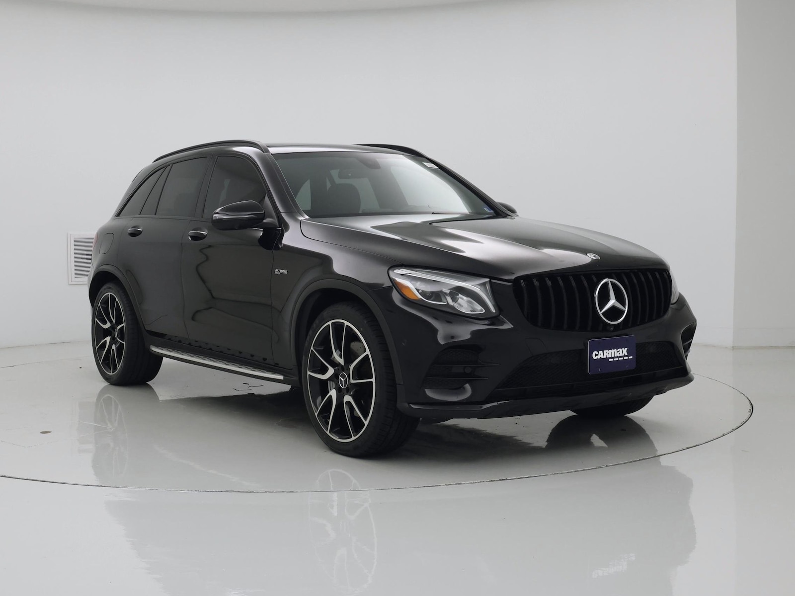 mercedes-benz glc 2018 WDC0G6EB9JF336666 image mercedes-benz glc 2018 WDC0G6EB9JF336666 image