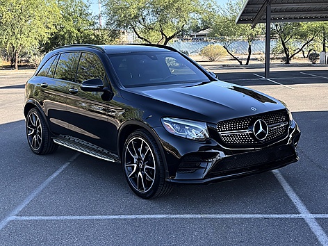 mercedes-benz glc 2018 WDC0G6EB0JF367367 image mercedes-benz glc 2018 WDC0G6EB0JF367367 image