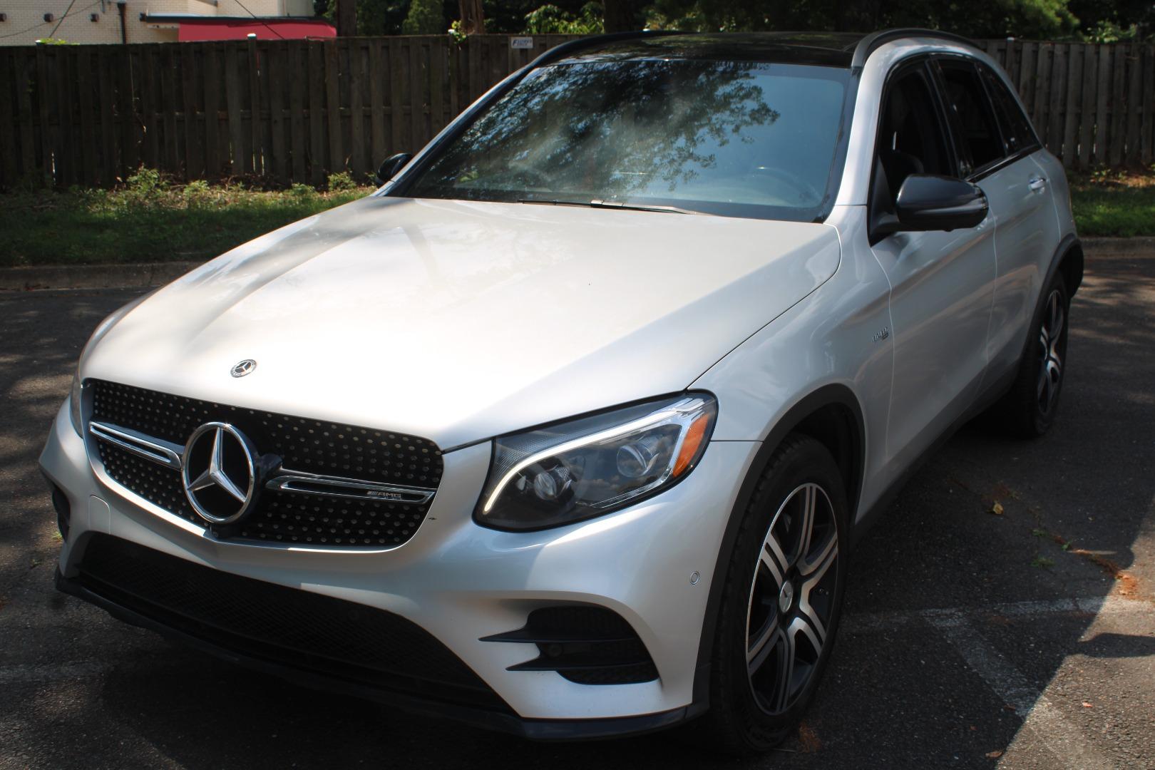 mercedes-benz glc 2018 WDC0G6EB6JF427362 image mercedes-benz glc 2018 WDC0G6EB6JF427362 image