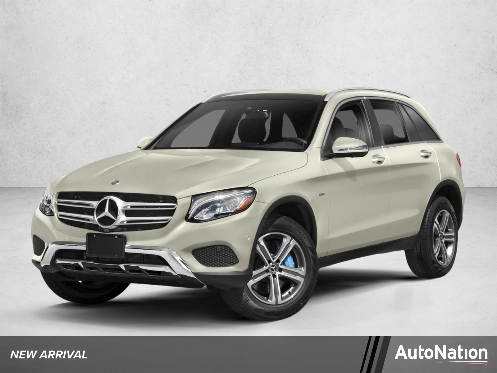 mercedes-benz glc 2018 WDC0G5EB3JF401537 image mercedes-benz glc 2018 WDC0G5EB3JF401537 image