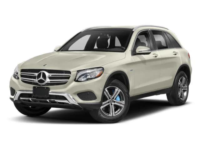 mercedes-benz glc 2018 WDC0G5EB3JF457638 image mercedes-benz glc 2018 WDC0G5EB3JF457638 image
