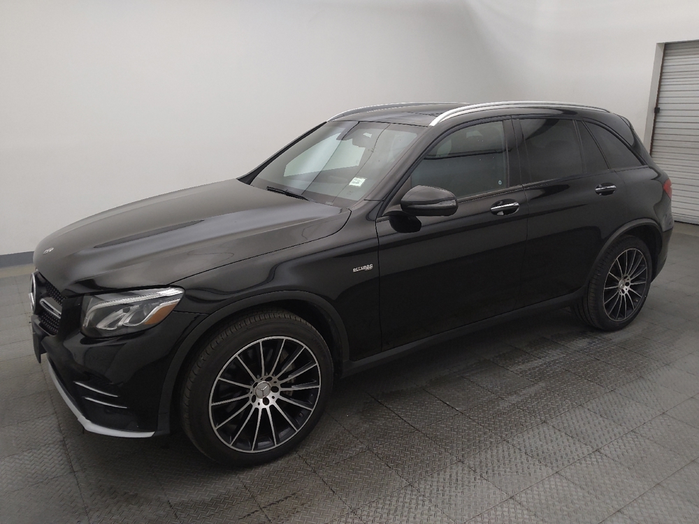 mercedes-benz glc 2018 WDC0G6EB9JF400222 image mercedes-benz glc 2018 WDC0G6EB9JF400222 image