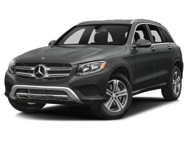 mercedes-benz glc 2018 WDC0G4JB8JF473446 image mercedes-benz glc 2018 WDC0G4JB8JF473446 image