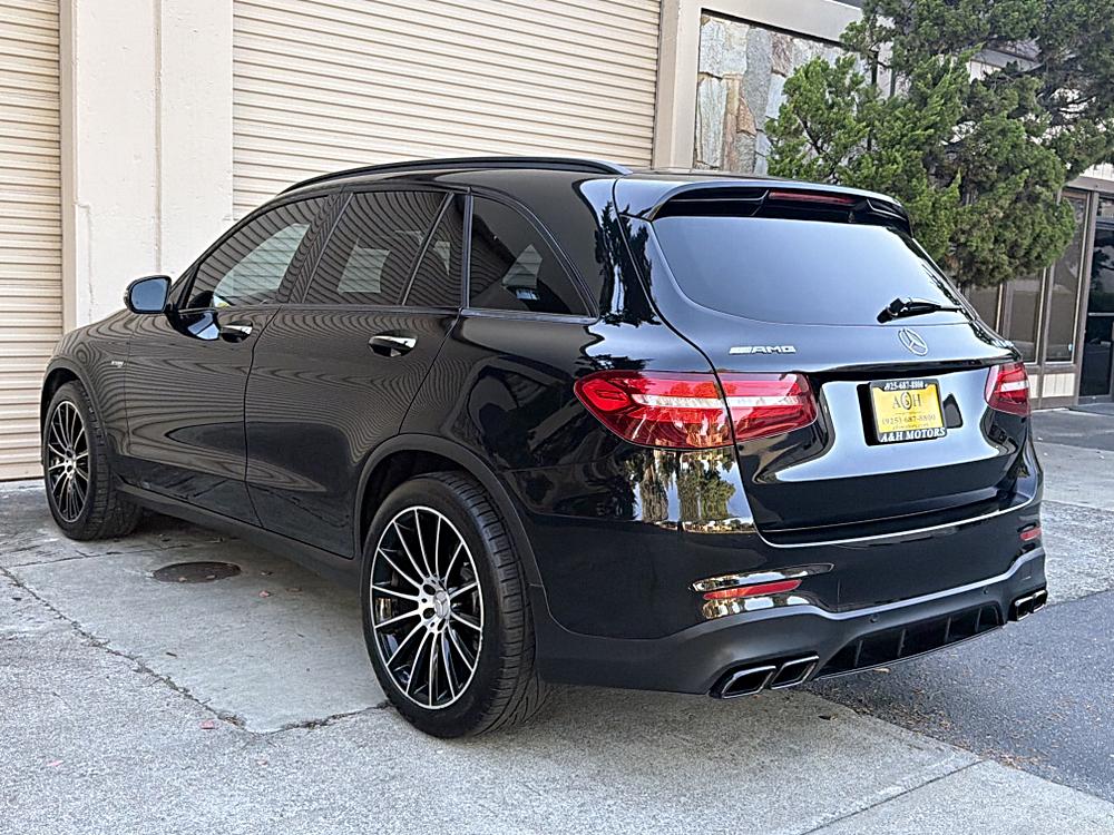 mercedes-benz glc 2018 WDC0G6EB4JF378081 image mercedes-benz glc 2018 WDC0G6EB4JF378081 image