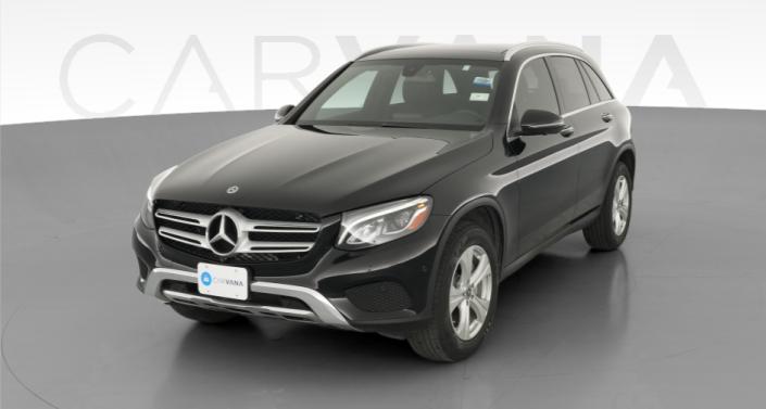 mercedes-benz glc 2018 WDC0G4JB4JF413339 image mercedes-benz glc 2018 WDC0G4JB4JF413339 image