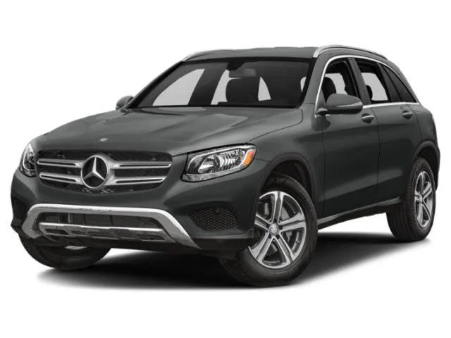 mercedes-benz glc 2018 WDC0G4KB1JV037624 image mercedes-benz glc 2018 WDC0G4KB1JV037624 image