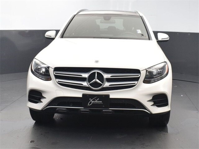 mercedes-benz glc 2018 WDC0G4KB7JF400292 image mercedes-benz glc 2018 WDC0G4KB7JF400292 image