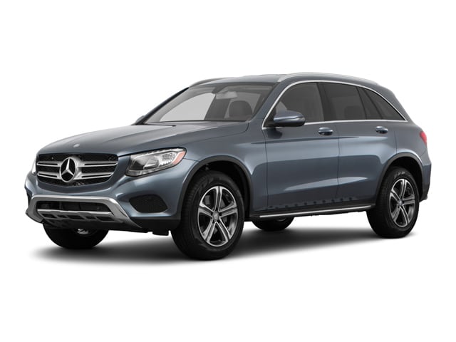 mercedes-benz glc 2018 WDC0G4KB0JF306772 image mercedes-benz glc 2018 WDC0G4KB0JF306772 image