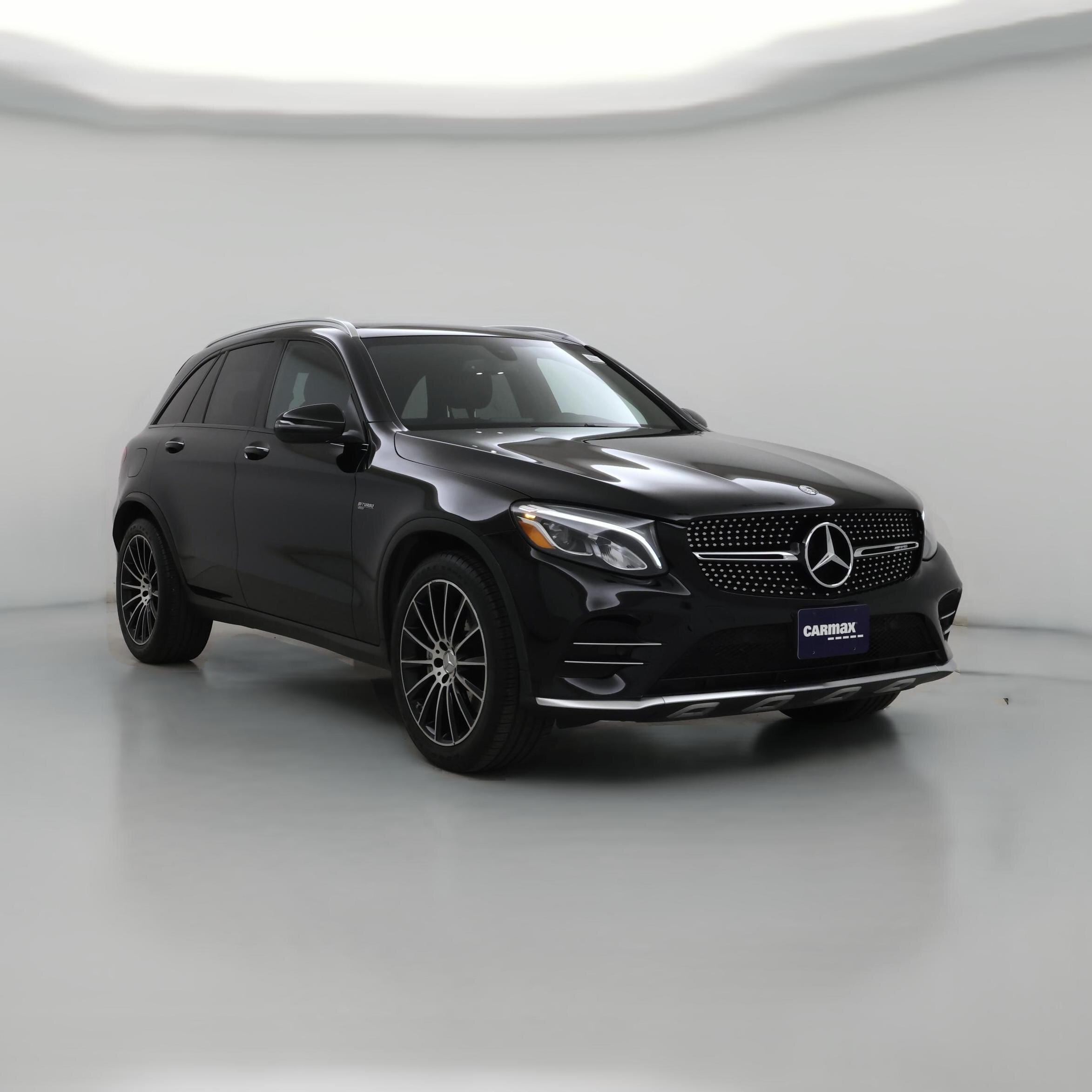 mercedes-benz glc 2018 WDC0G6EB3JF401981 image mercedes-benz glc 2018 WDC0G6EB3JF401981 image