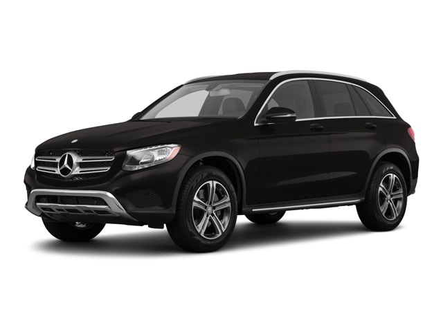 mercedes-benz glc 2018 WDC0G4JB8JF301062 image mercedes-benz glc 2018 WDC0G4JB8JF301062 image
