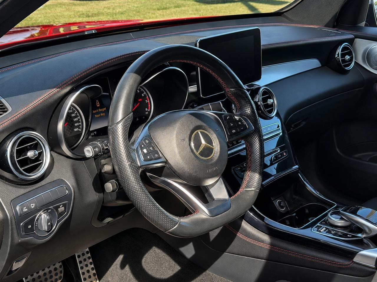 mercedes-benz glc 2018 WDC0G6EBXJF419748 image mercedes-benz glc 2018 WDC0G6EBXJF419748 image