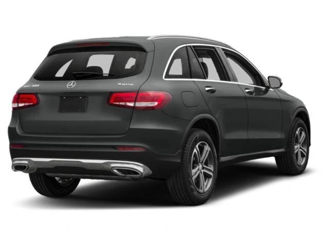 mercedes-benz glc 2018 WDC0G4KB5JF428950 image mercedes-benz glc 2018 WDC0G4KB5JF428950 image