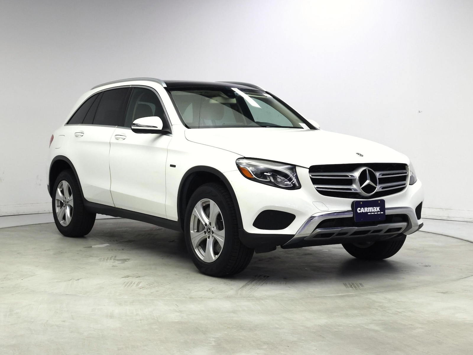 mercedes-benz glc 2018 WDC0G5EB4JF472391 image mercedes-benz glc 2018 WDC0G5EB4JF472391 image