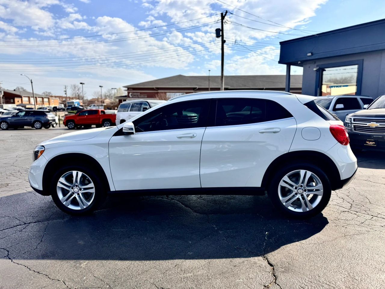 mercedes-benz glc 2018 WDC0G4KB1JV089934 image mercedes-benz glc 2018 WDC0G4KB1JV089934 image