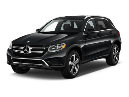 mercedes-benz glc 2018 WDC0G6EB2JF471102 image mercedes-benz glc 2018 WDC0G6EB2JF471102 image