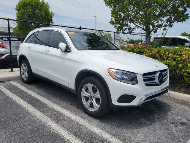 mercedes-benz glc 2018 WDC0G4JB0JF412432 image mercedes-benz glc 2018 WDC0G4JB0JF412432 image