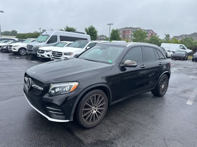 mercedes-benz glc 2018 WDC0G6EB1JF429777 image mercedes-benz glc 2018 WDC0G6EB1JF429777 image