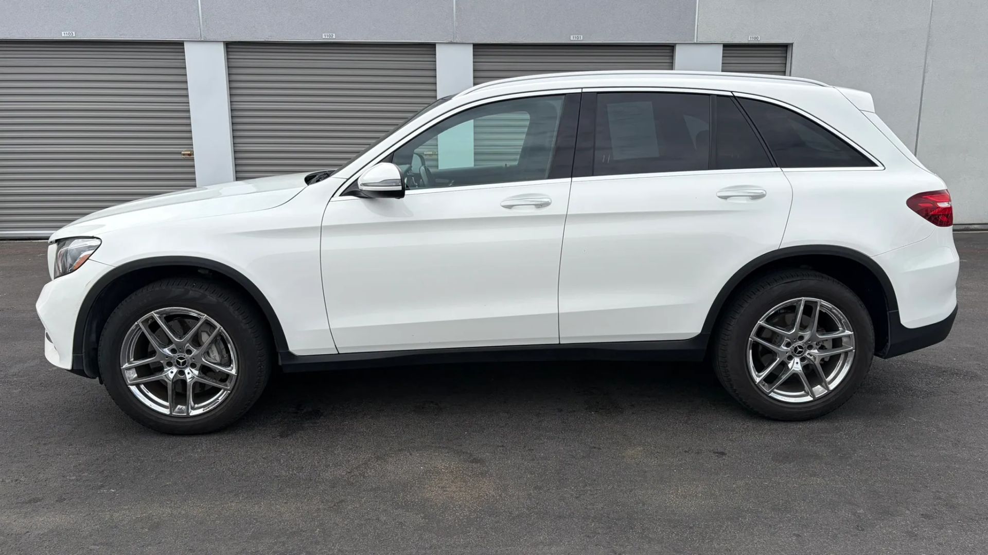 mercedes-benz glc 2018 WDC0G4KB5JF326449 image mercedes-benz glc 2018 WDC0G4KB5JF326449 image