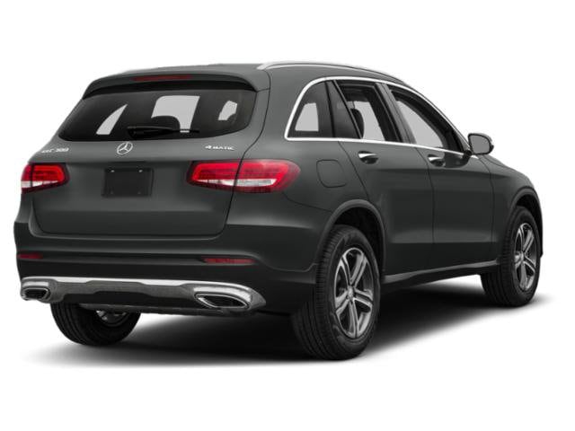 mercedes-benz glc 2018 WDC0G4KB4JF407412 image mercedes-benz glc 2018 WDC0G4KB4JF407412 image