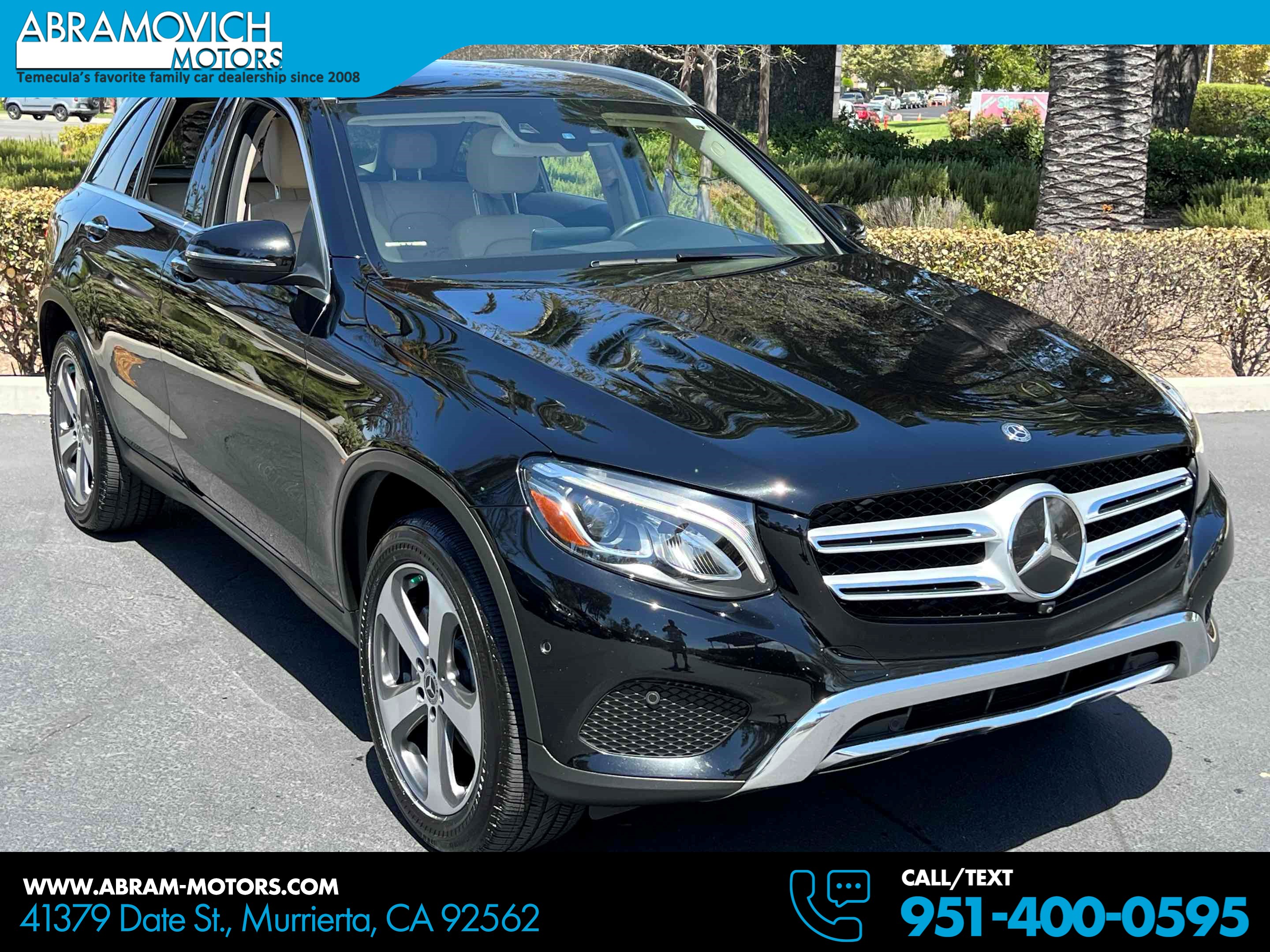 mercedes-benz glc 2018 WDC0G4KB1JV041950 image mercedes-benz glc 2018 WDC0G4KB1JV041950 image