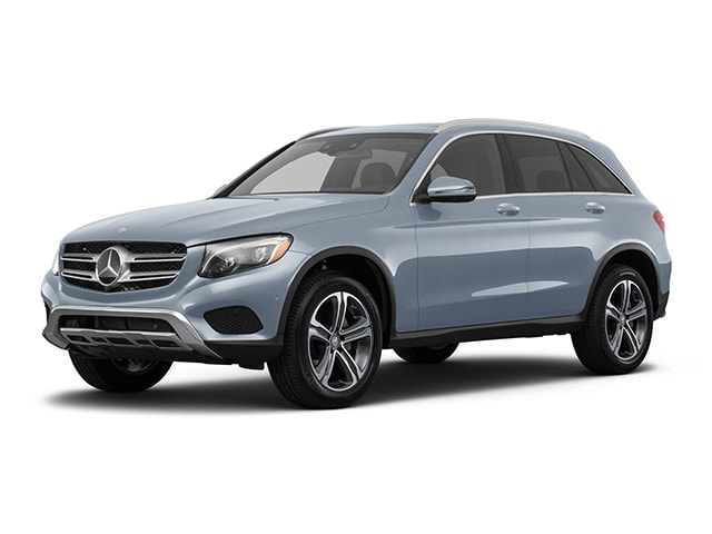 mercedes-benz glc 2018 WDC0G5EB4JF470110 image mercedes-benz glc 2018 WDC0G5EB4JF470110 image