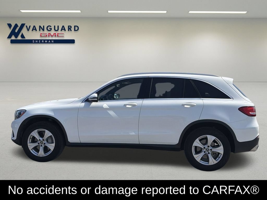mercedes-benz glc 2018 WDC0G4JBXJF436799 image mercedes-benz glc 2018 WDC0G4JBXJF436799 image