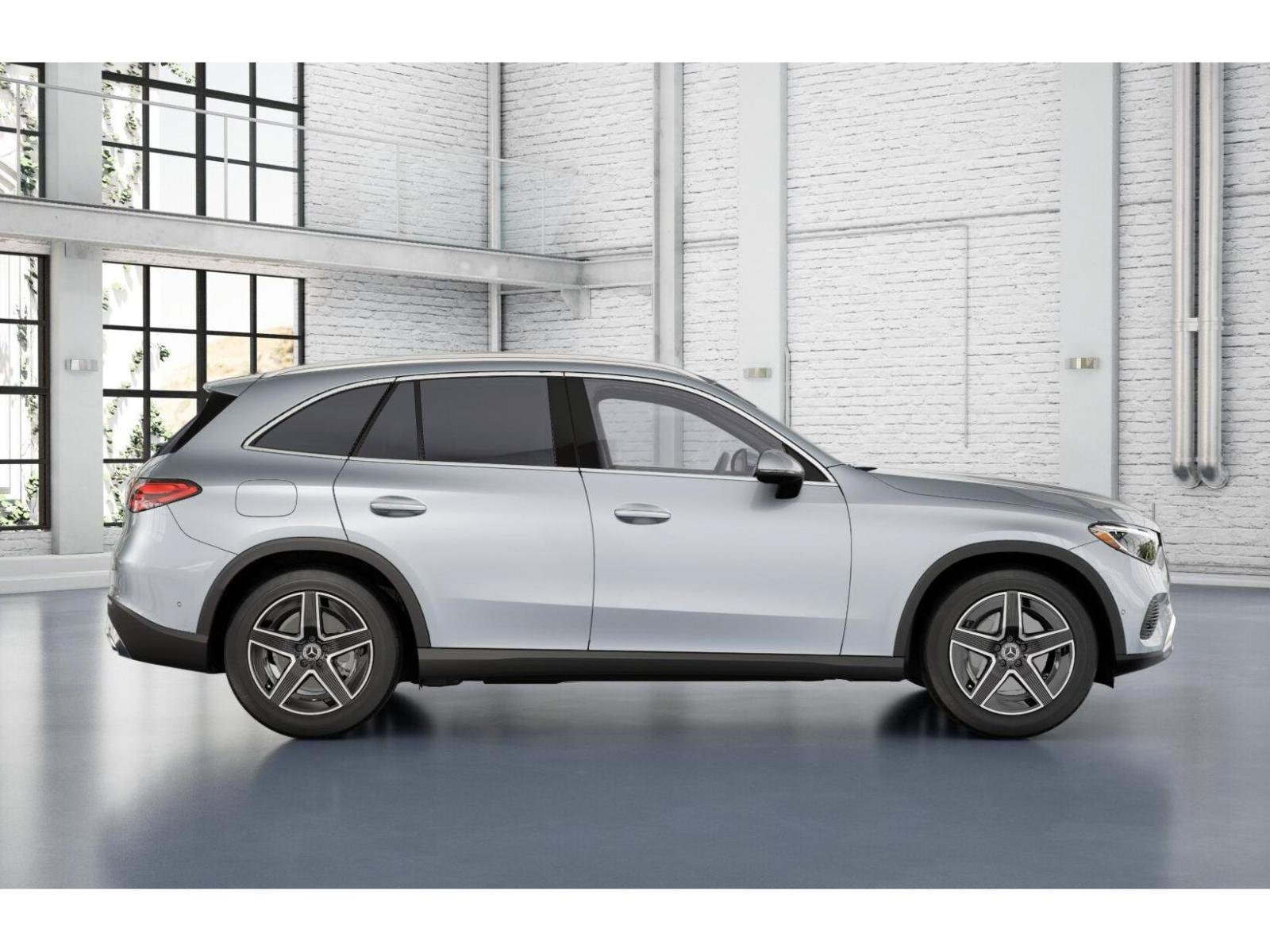 mercedes-benz glc 2026 W1NKM4GB4TF546788 image mercedes-benz glc 2026 W1NKM4GB4TF546788 image