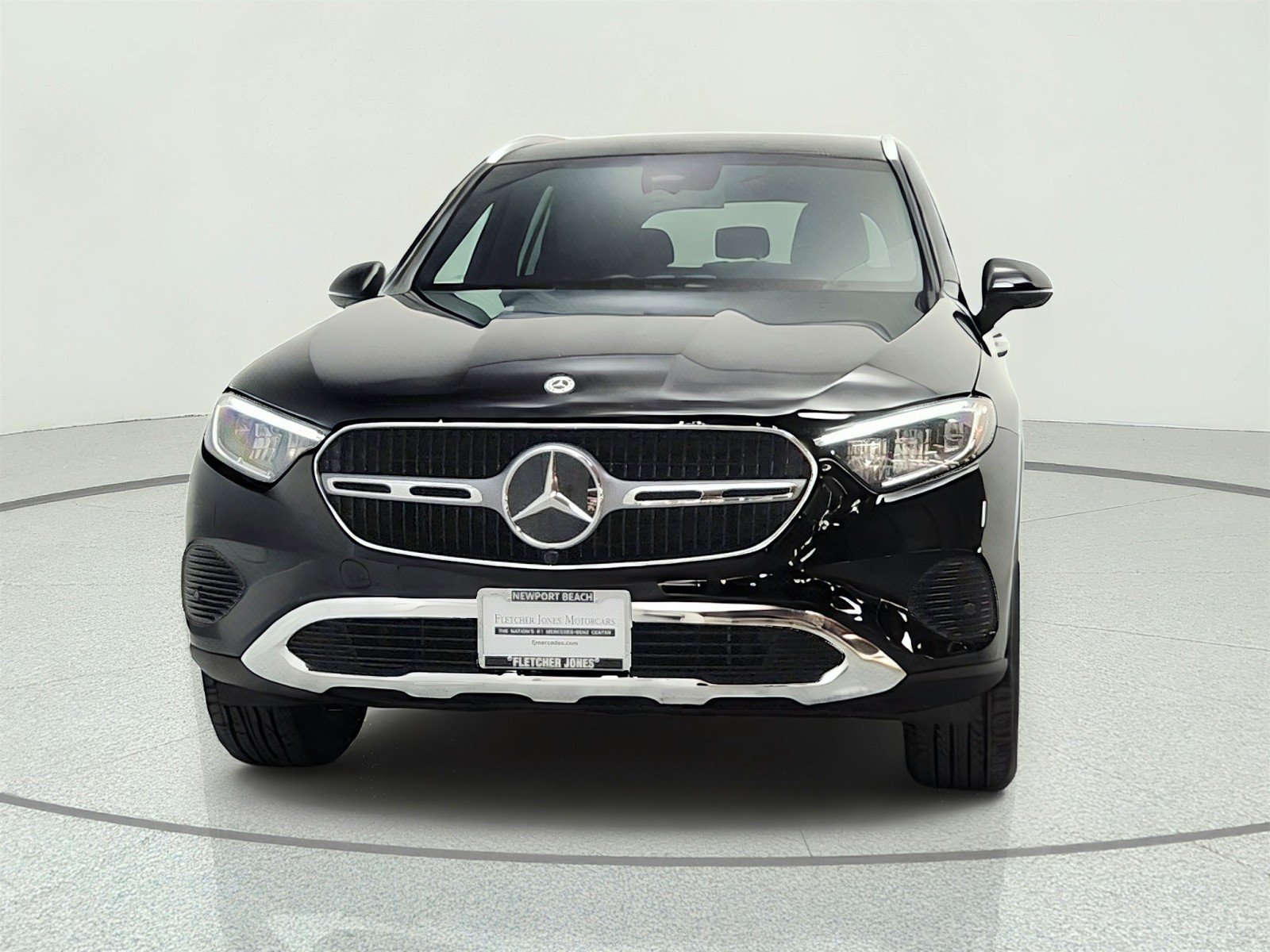 mercedes-benz glc 2026 W1NKM4GB1TF497467 image mercedes-benz glc 2026 W1NKM4GB1TF497467 image