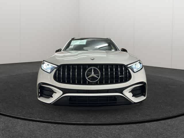 mercedes-benz glc 2026 W1NKM8HBXTF509850 image mercedes-benz glc 2026 W1NKM8HBXTF509850 image