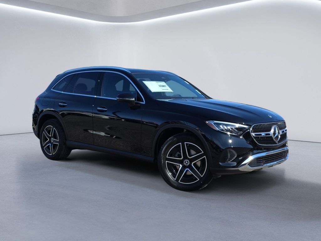 mercedes-benz glc 2026 W1NKM4HB4TF547311 image mercedes-benz glc 2026 W1NKM4HB4TF547311 image