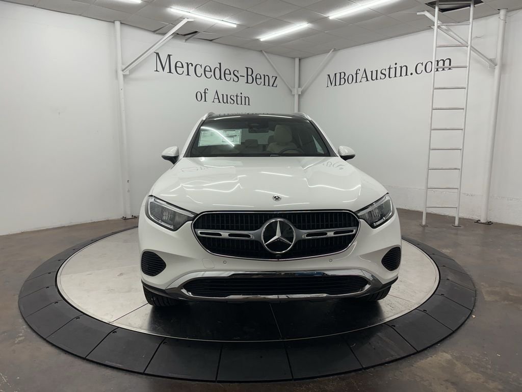 mercedes-benz glc 2026 W1NKM4HB5TF546880 image mercedes-benz glc 2026 W1NKM4HB5TF546880 image