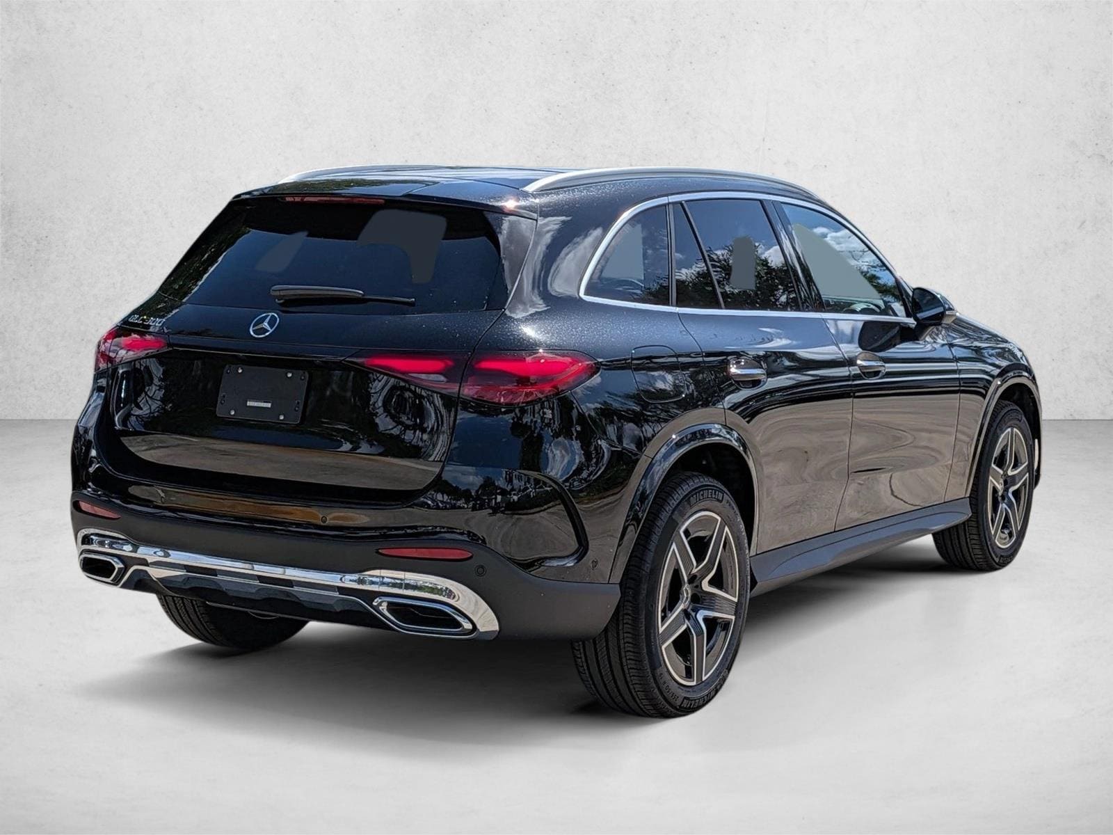 mercedes-benz glc 2026 W1NKM4GB3TF466995 image mercedes-benz glc 2026 W1NKM4GB3TF466995 image