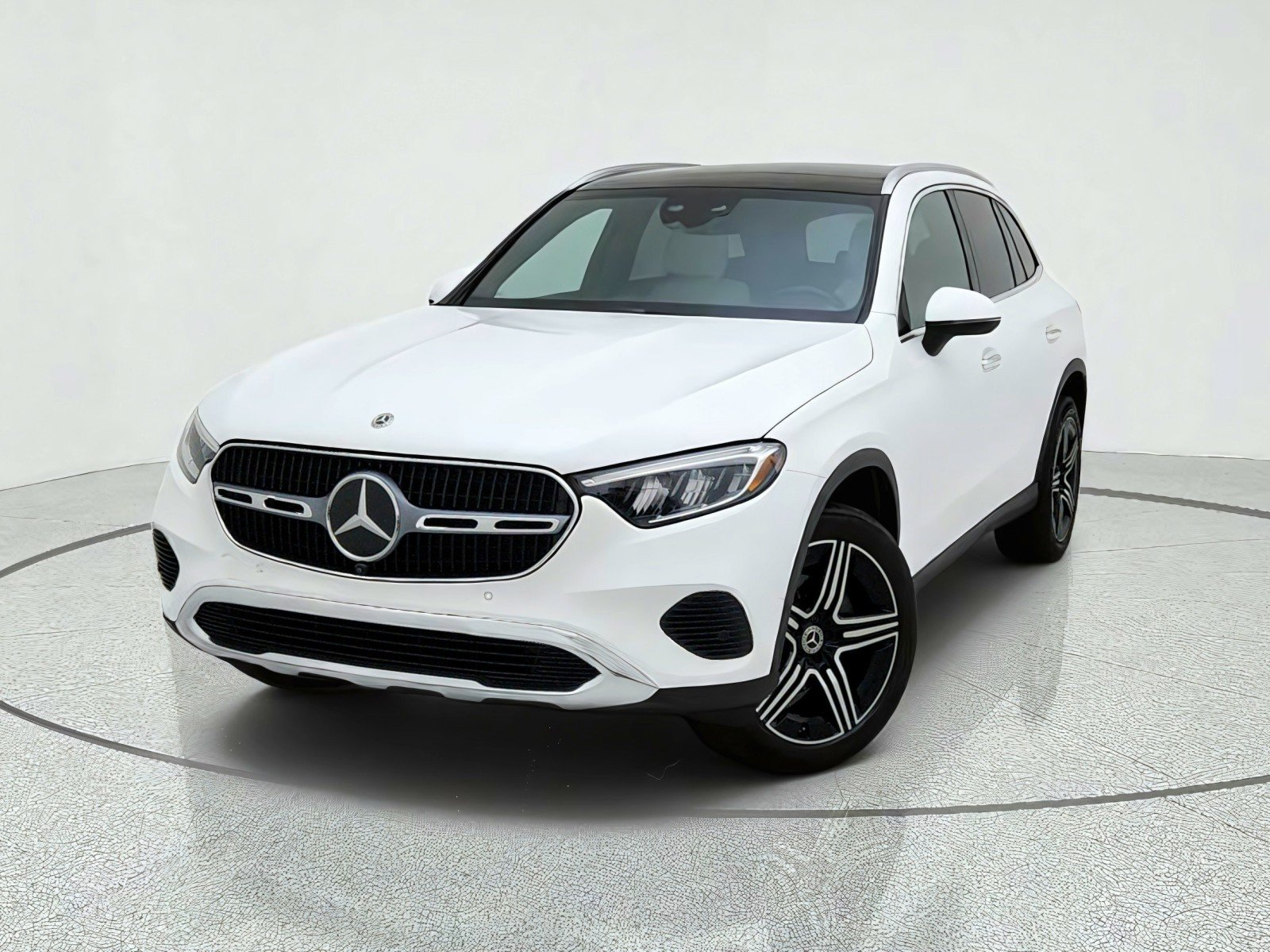 mercedes-benz glc 2026 W1NKM4GB1TF475176 image mercedes-benz glc 2026 W1NKM4GB1TF475176 image