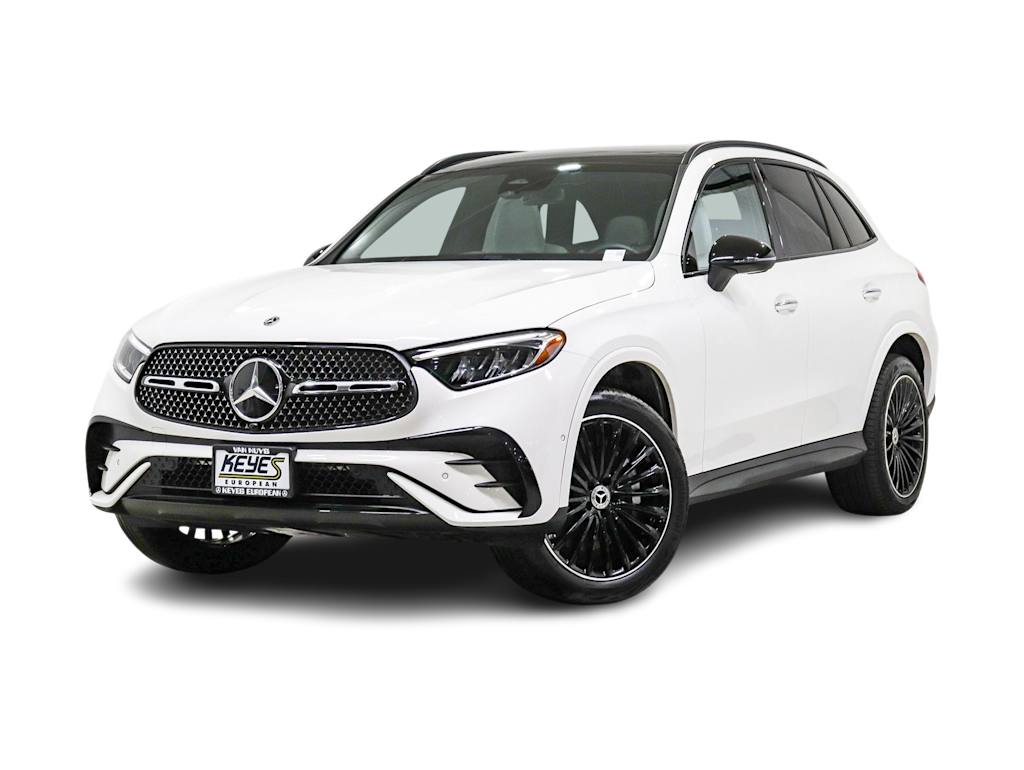 mercedes-benz glc 2026 W1NKM4GB7TU113798 image mercedes-benz glc 2026 W1NKM4GB7TU113798 image