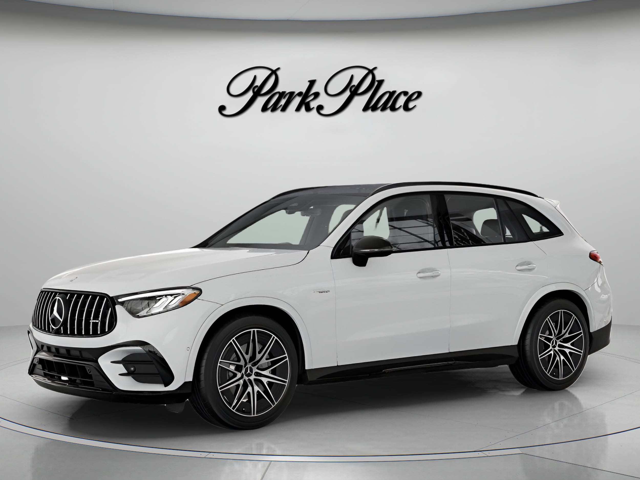 mercedes-benz glc 2026 W1NKM8HB9TF576911 image mercedes-benz glc 2026 W1NKM8HB9TF576911 image