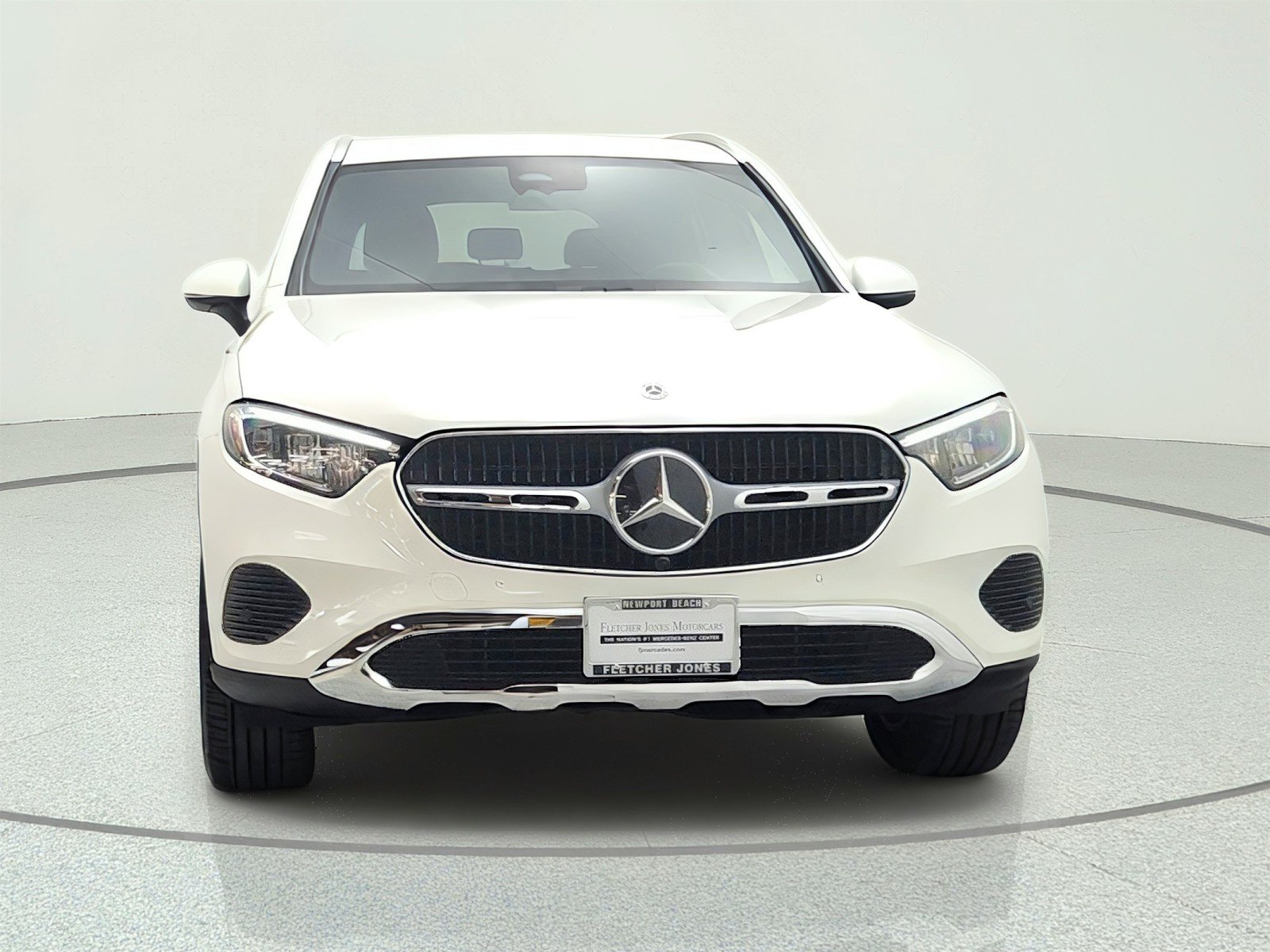 mercedes-benz glc 2026 W1NKM4GB8TF491245 image mercedes-benz glc 2026 W1NKM4GB8TF491245 image