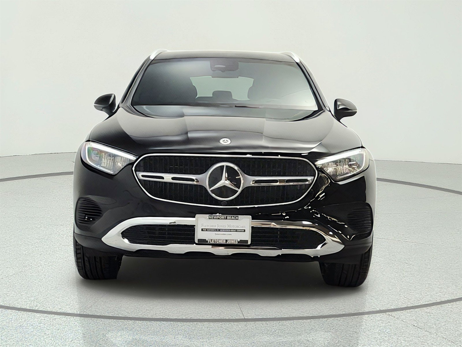mercedes-benz glc 2026 W1NKM4GB1TF488994 image mercedes-benz glc 2026 W1NKM4GB1TF488994 image
